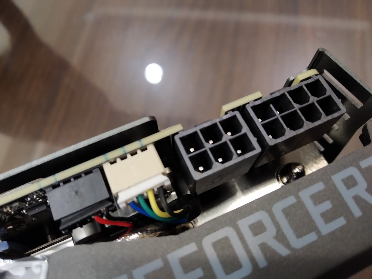 Zotac RTX2070S AIR-15.jpg Zotac RTX2070S AIR-15.jpg