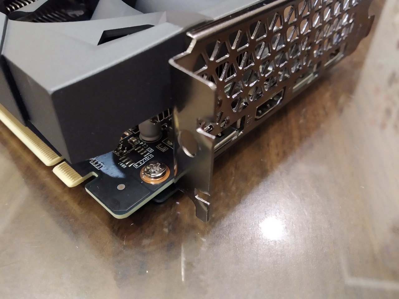 Zotac RTX2070S AIR-16.jpg Zotac RTX2070S AIR-16.jpg