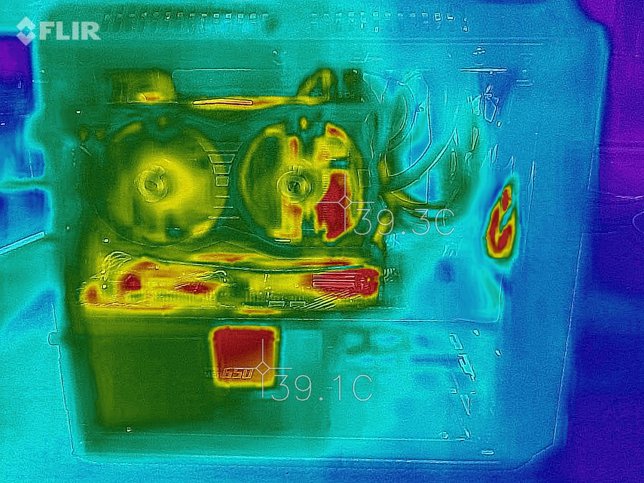 Zotac RTX2070S AIR-22.jpg