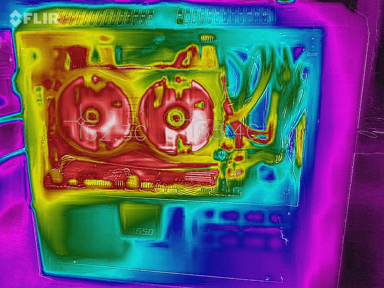 Zotac RTX2070S AIR-24.jpg Zotac RTX2070S AIR-24.jpg
