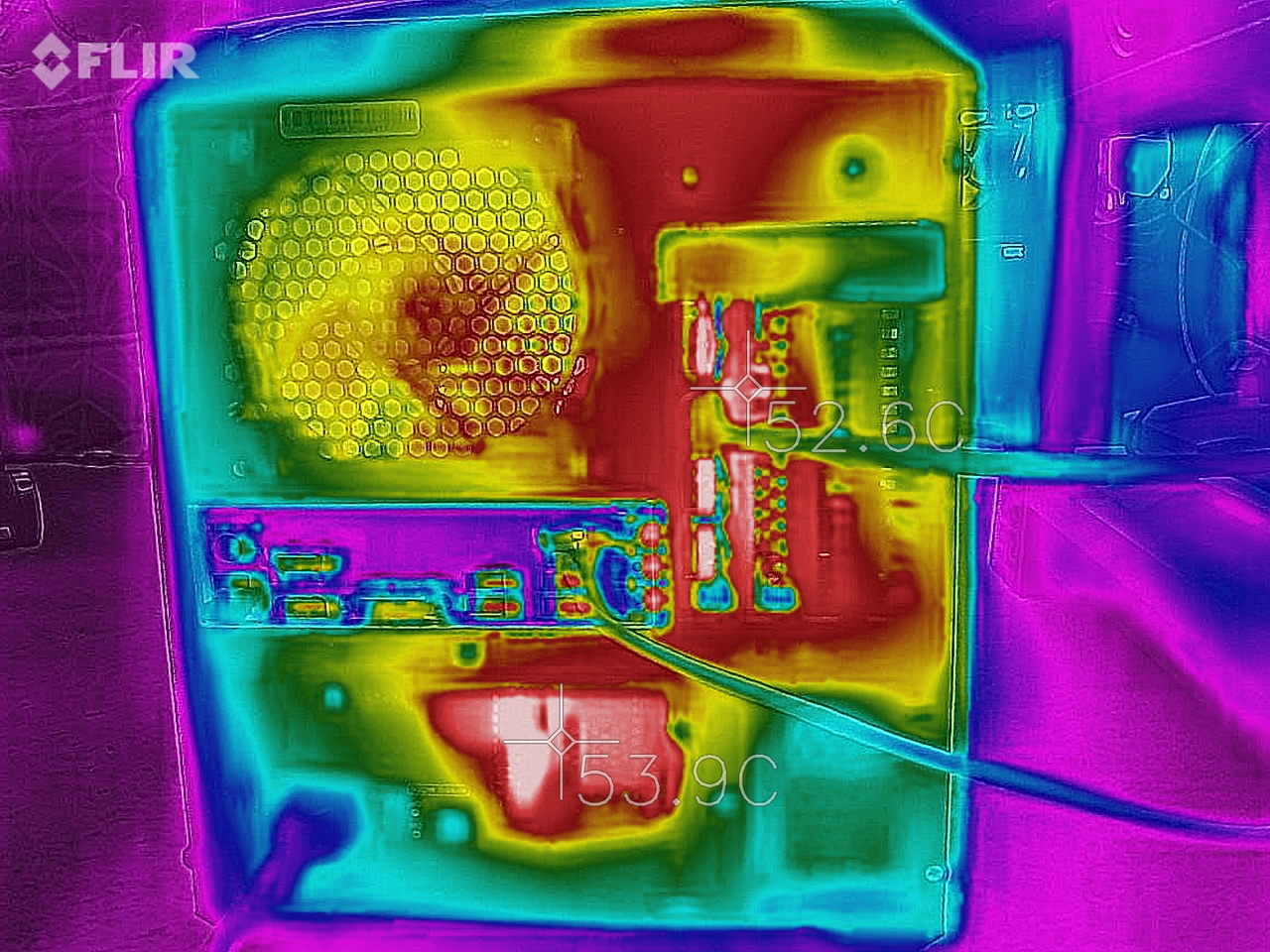 Zotac RTX2070S AIR-25.JPG