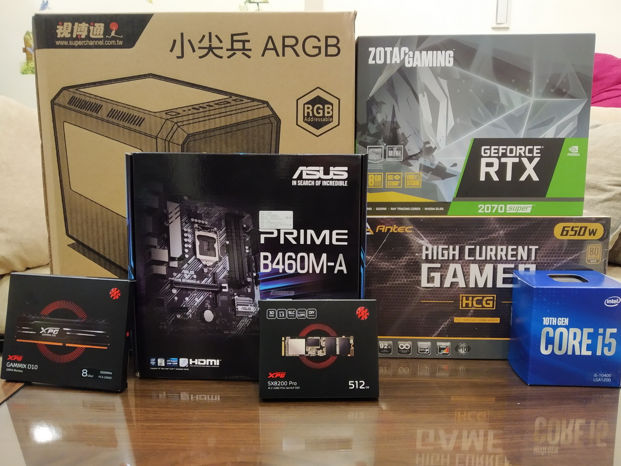 Antec HCG 650-01.jpg Antec HCG 650-01.jpg