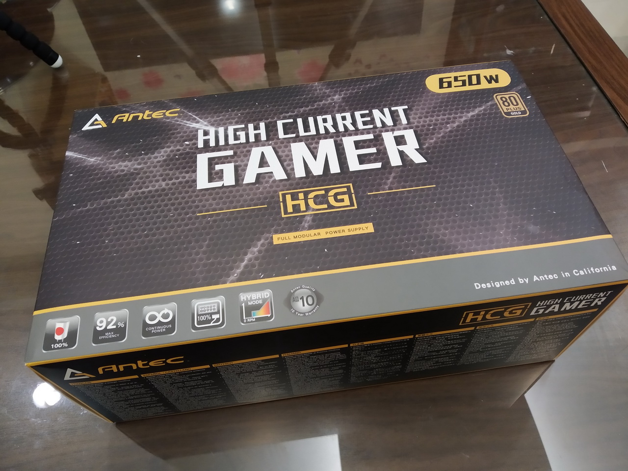 Antec HCG 650-02.jpg Antec HCG 650-02.jpg
