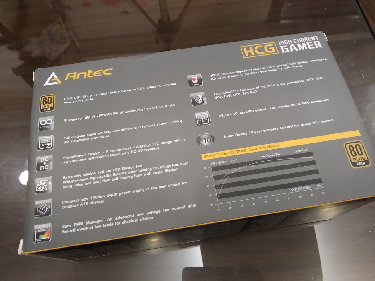 Antec HCG 650-03.jpg Antec HCG 650-03.jpg