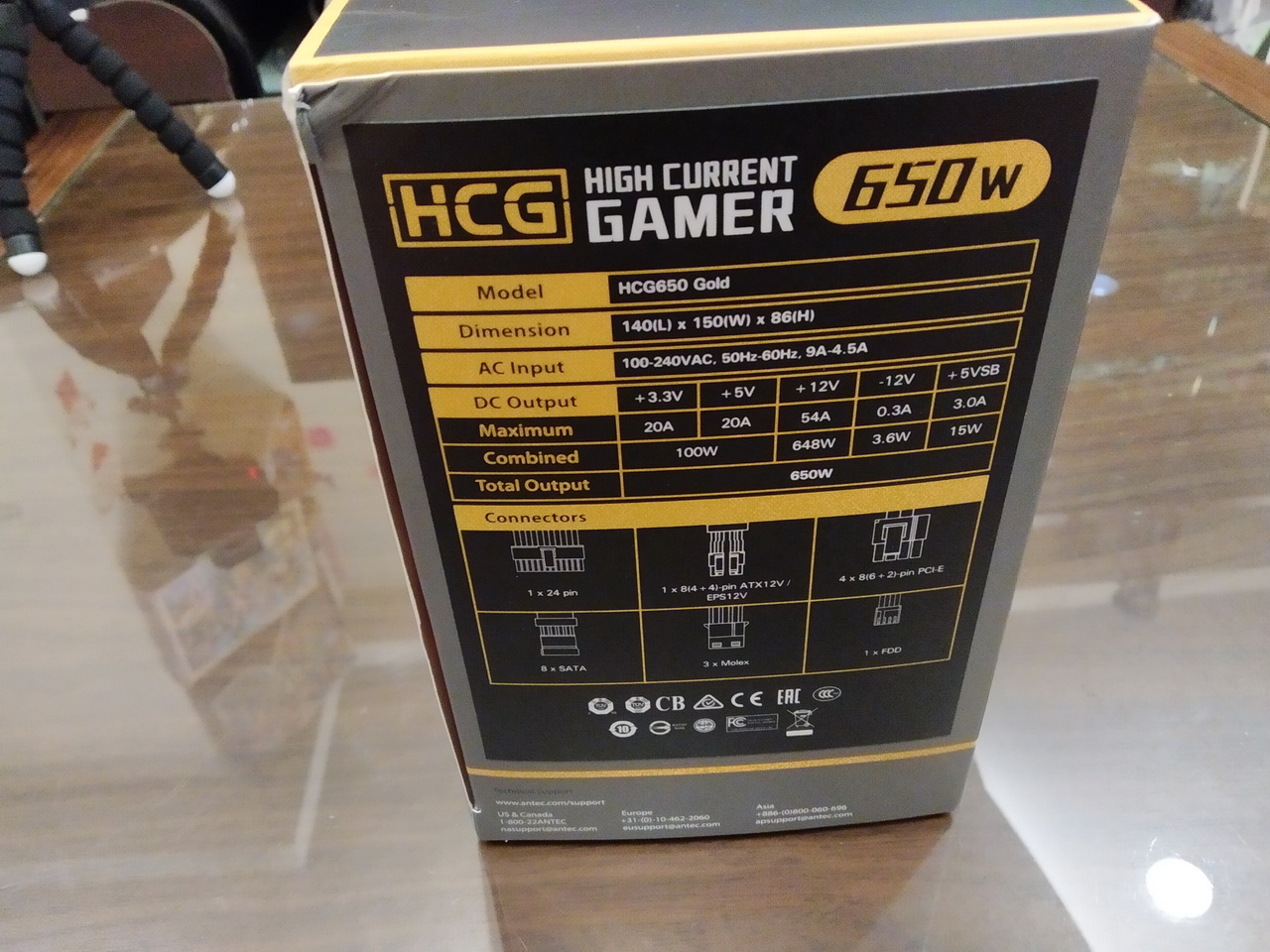 Antec HCG 650-04.jpg Antec HCG 650-04.jpg