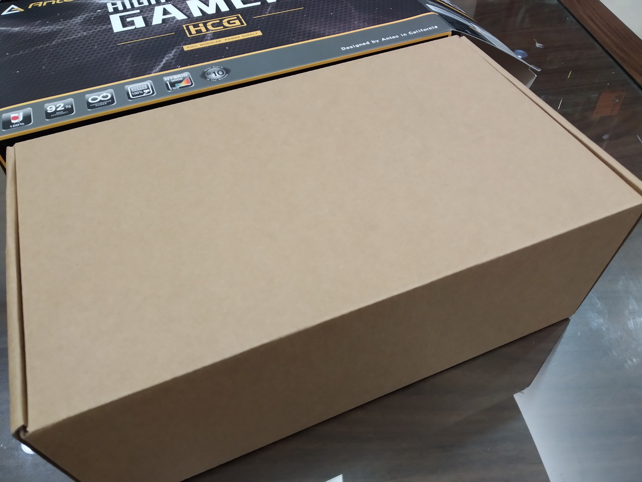 Antec HCG 650-07.jpg Antec HCG 650-07.jpg