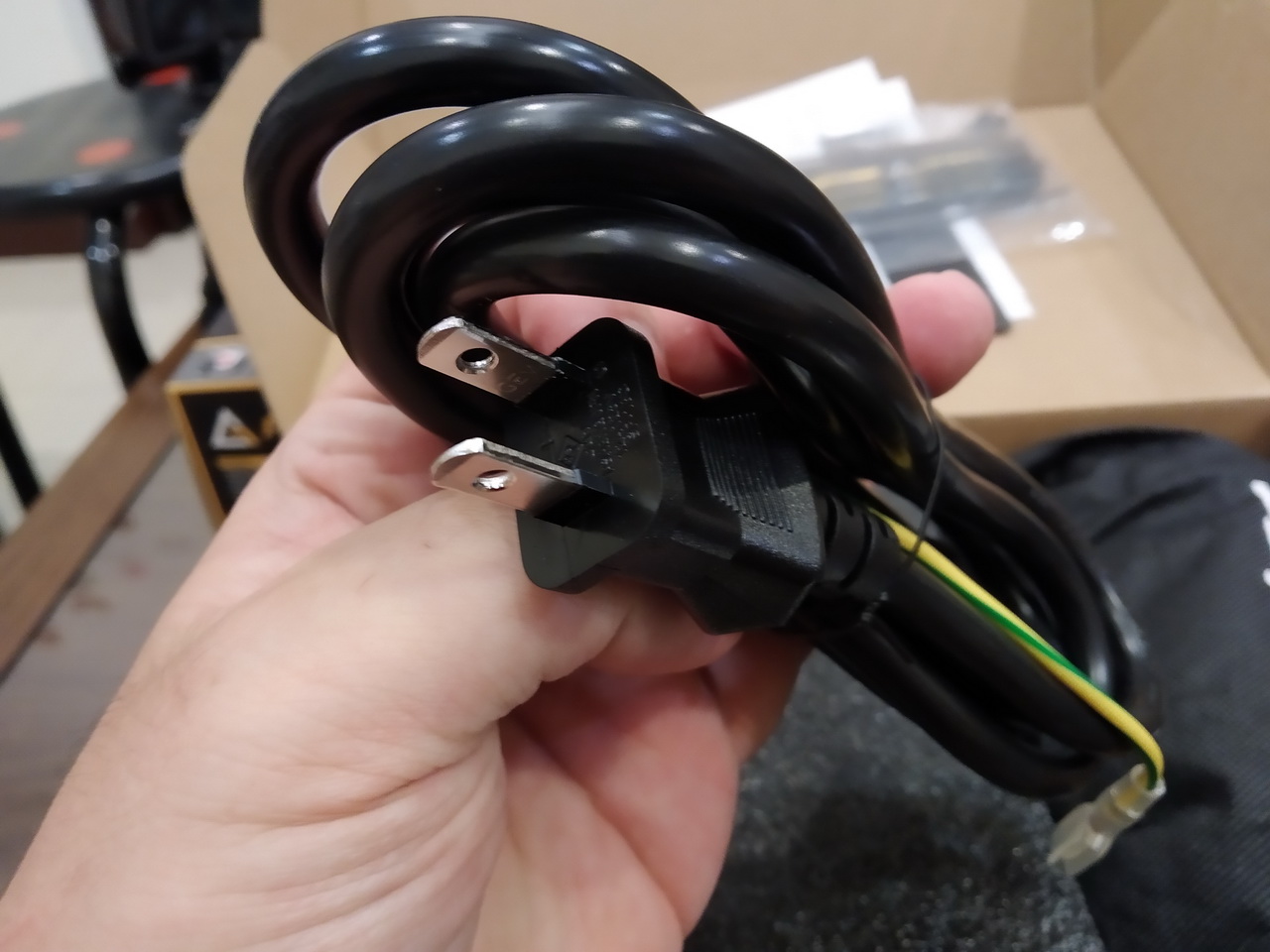 Antec HCG 650-10.jpg Antec HCG 650-10.jpg