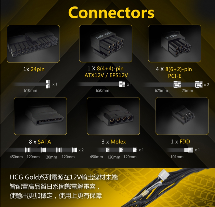 Antec HCG 650-14.jpg Antec HCG 650-14.jpg