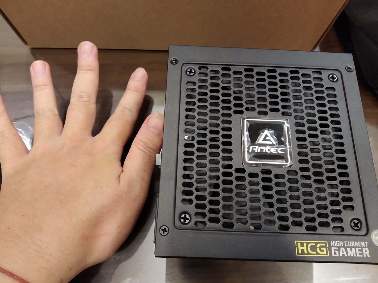 Antec HCG 650-20.jpg Antec HCG 650-20.jpg