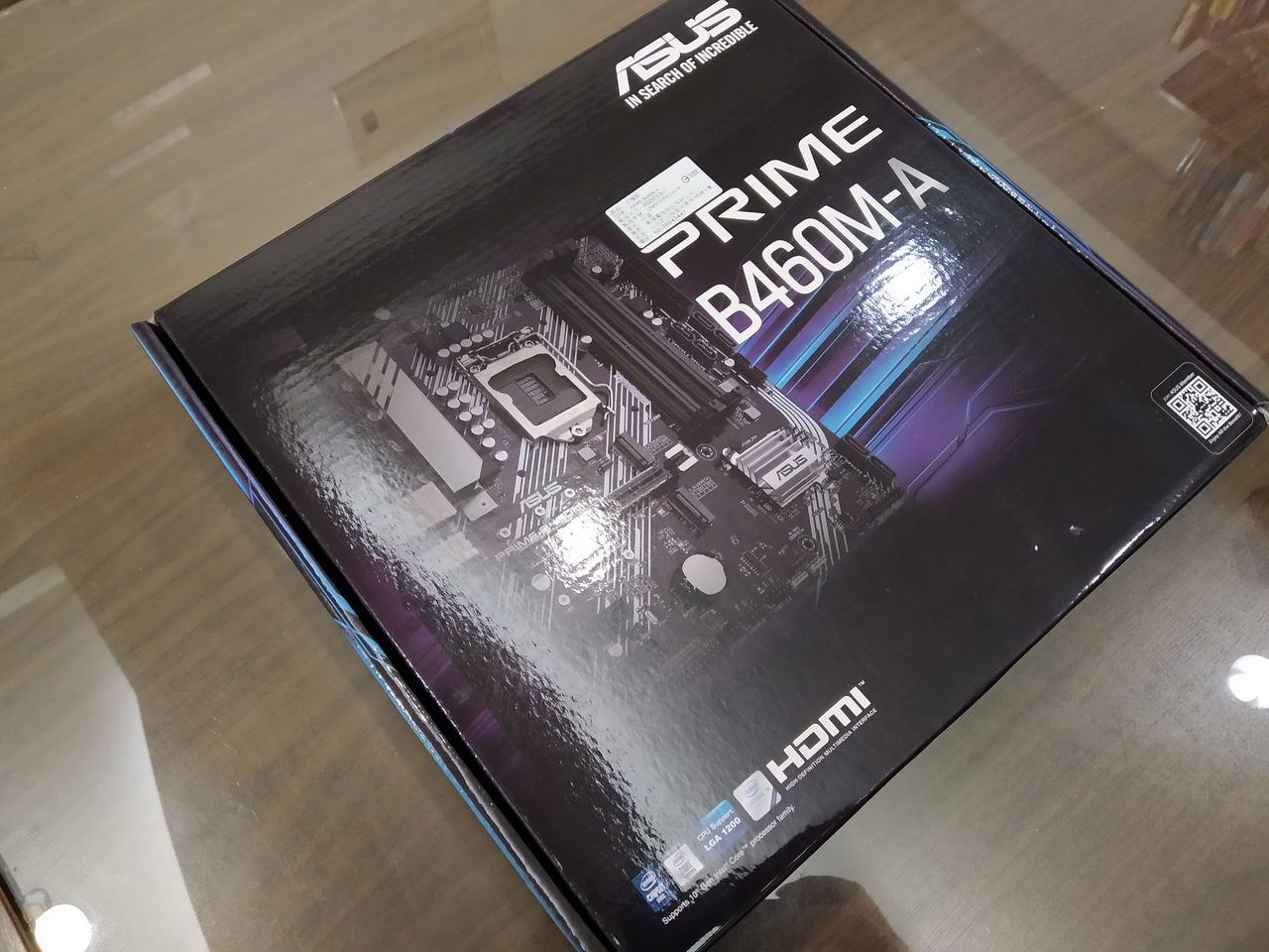 Asus Prime B460M-A-02.jpg Asus Prime B460M-A-02.jpg