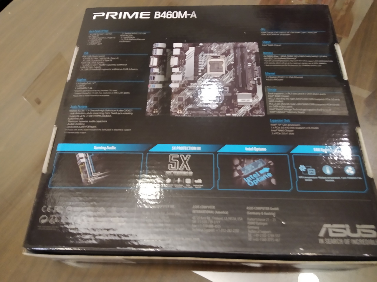 Asus Prime B460M-A-03.jpg Asus Prime B460M-A-03.jpg