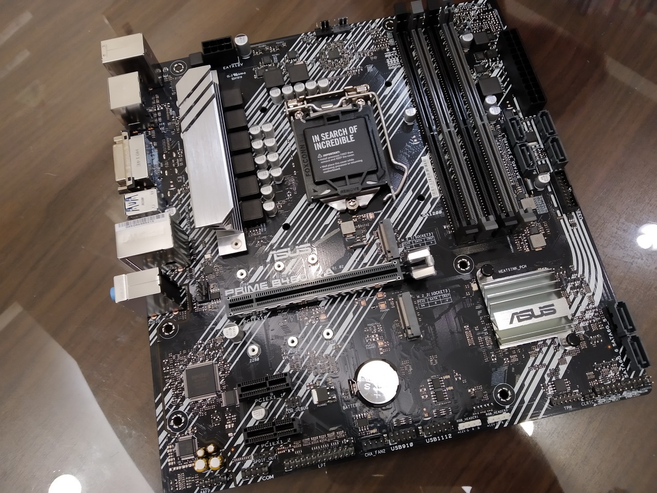 Asus Prime B460M-A-06.jpg Asus Prime B460M-A-06.jpg