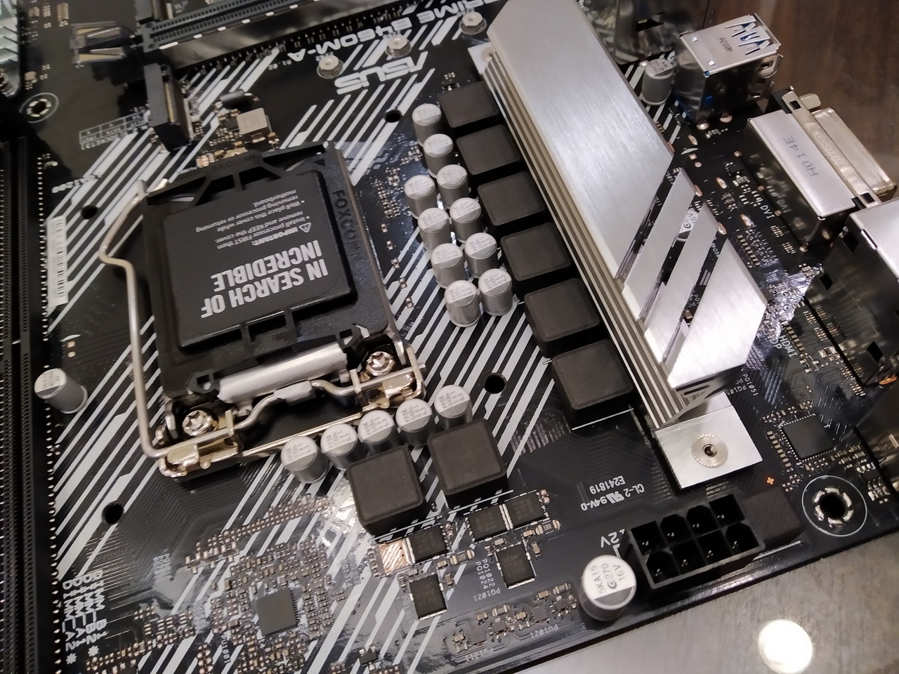 Asus Prime B460M-A-08.jpg Asus Prime B460M-A-08.jpg