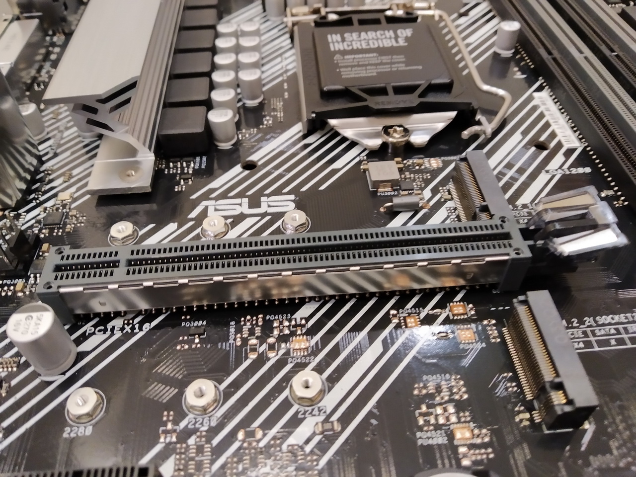 Asus Prime B460M-A-10.jpg Asus Prime B460M-A-10.jpg