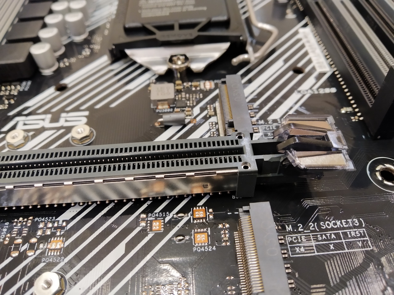 Asus Prime B460M-A-11.jpg Asus Prime B460M-A-11.jpg