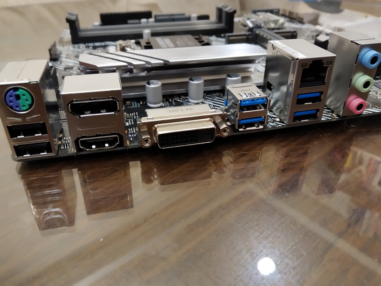 Asus Prime B460M-A-12.jpg Asus Prime B460M-A-12.jpg