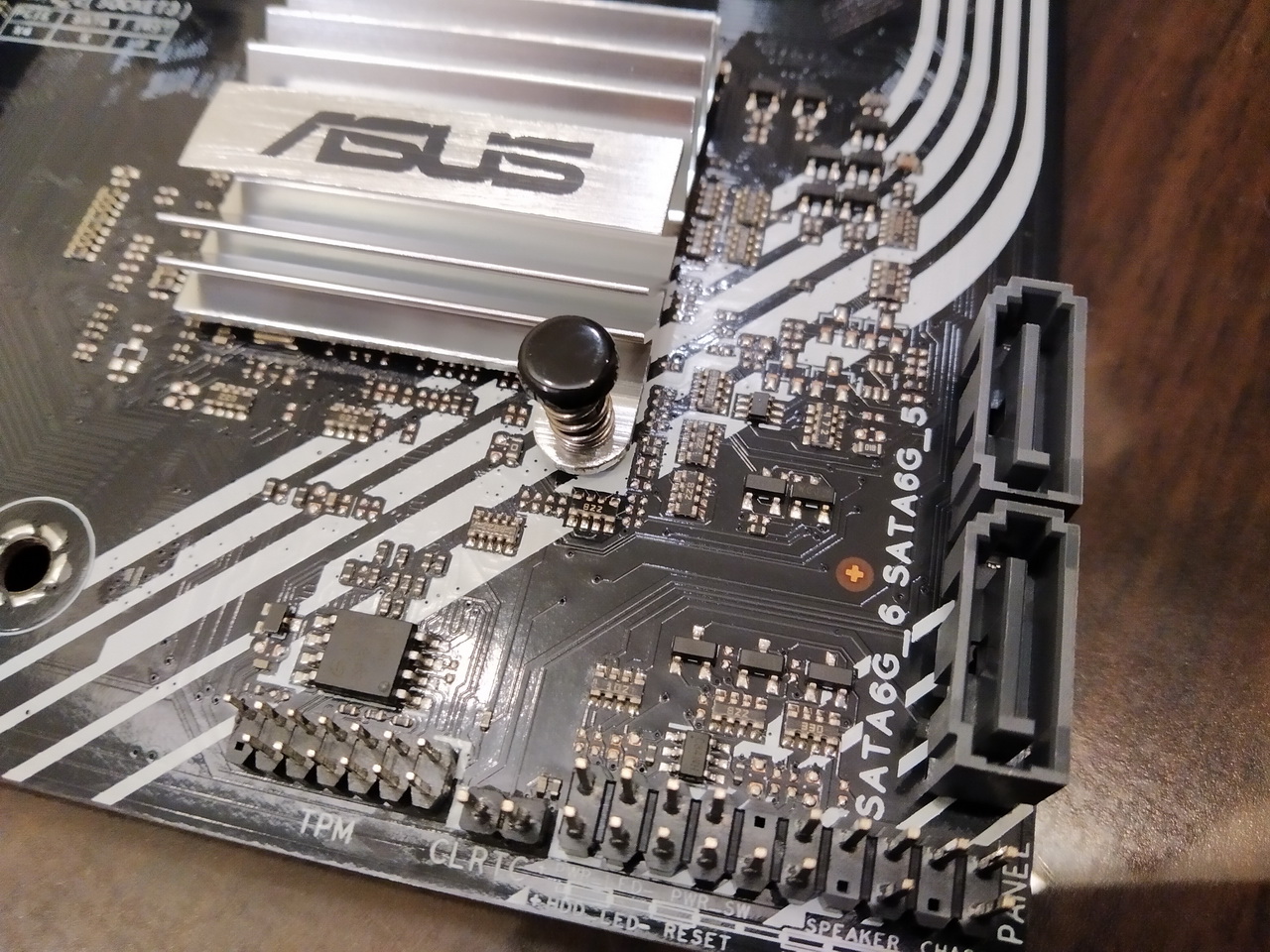 Asus Prime B460M-A-15.jpg Asus Prime B460M-A-15.jpg