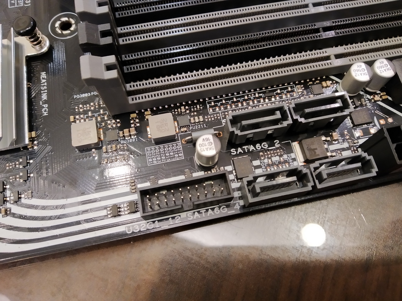 Asus Prime B460M-A-14.jpg Asus Prime B460M-A-14.jpg