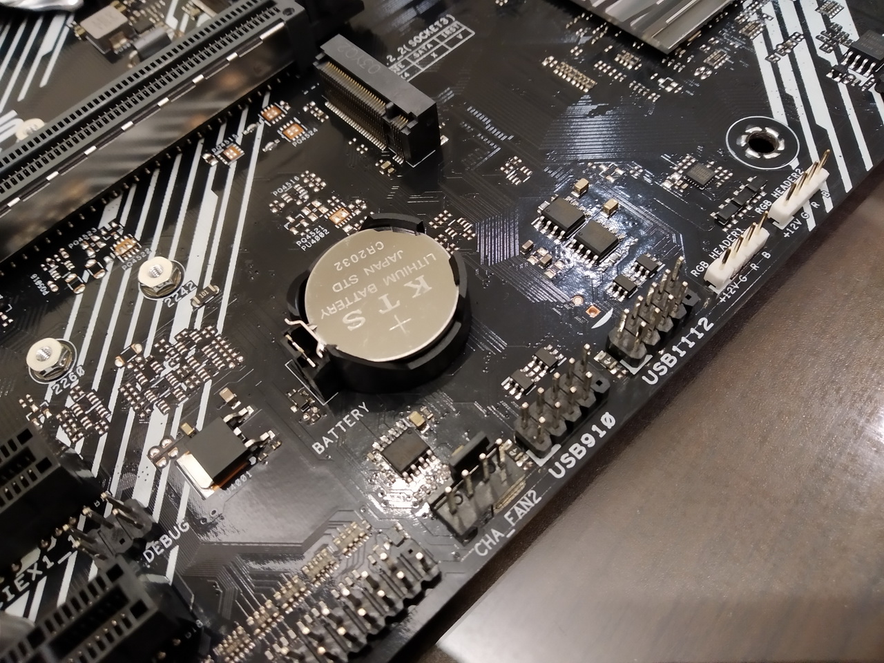 Asus Prime B460M-A-13.jpg Asus Prime B460M-A-13.jpg
