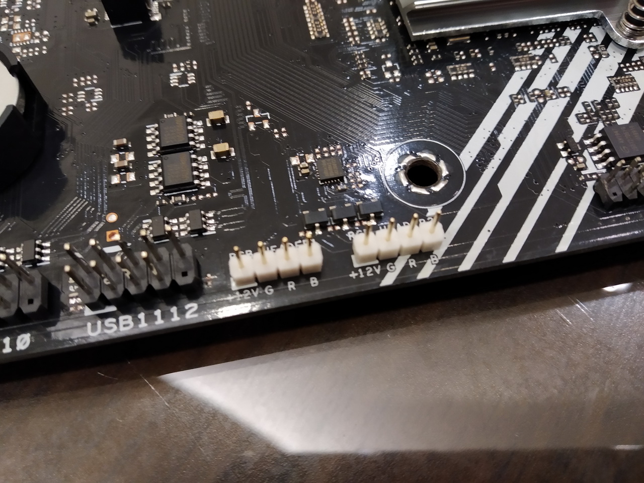Asus Prime B460M-A-18.jpg Asus Prime B460M-A-18.jpg