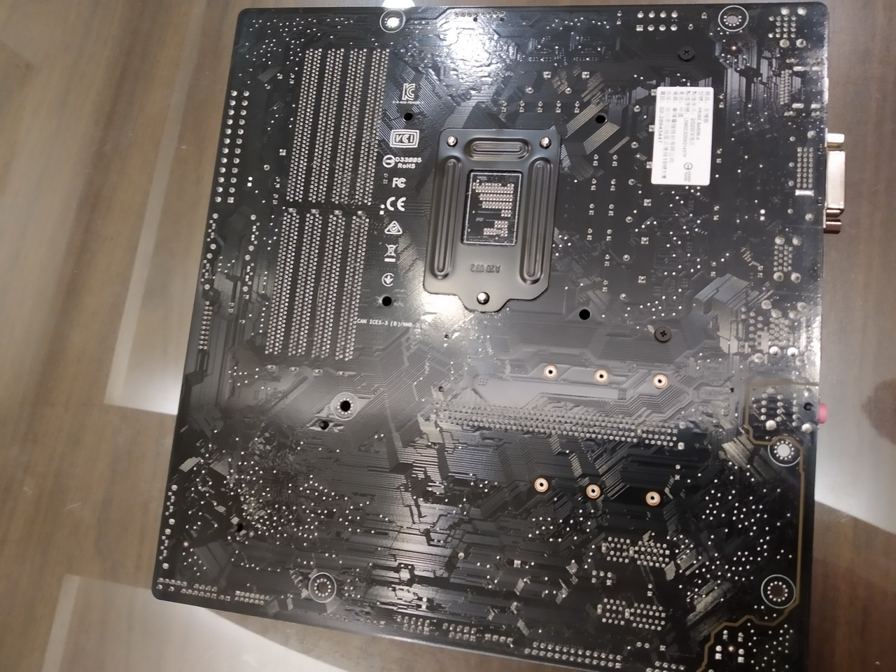 Asus Prime B460M-A-19.jpg Asus Prime B460M-A-19.jpg