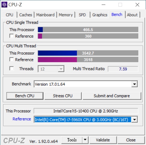 Asus Prime B460M-A-22.jpg Asus Prime B460M-A-22.jpg