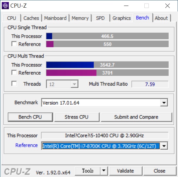 Asus Prime B460M-A-23.jpg Asus Prime B460M-A-23.jpg