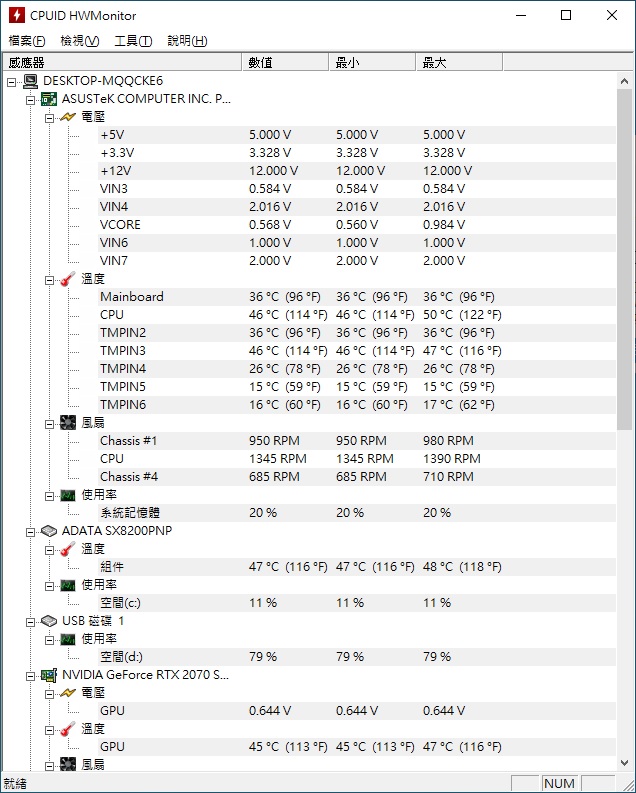 Asus Prime B460M-A-24.jpg Asus Prime B460M-A-24.jpg