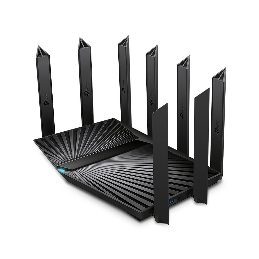 TP-Link Archer-AX90.jpg