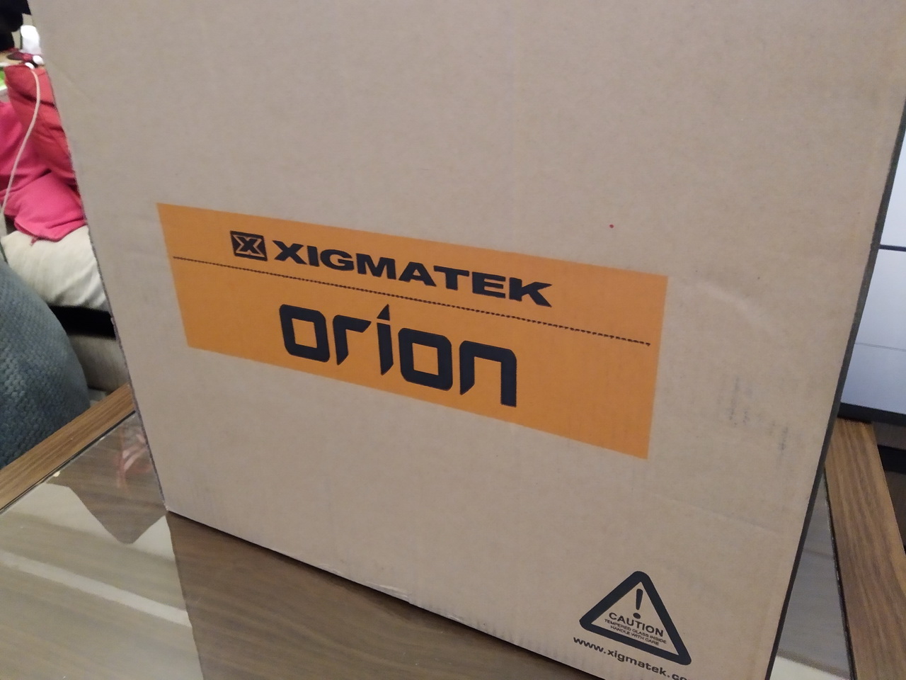Biostar orion-01.jpg Biostar orion-01.jpg
