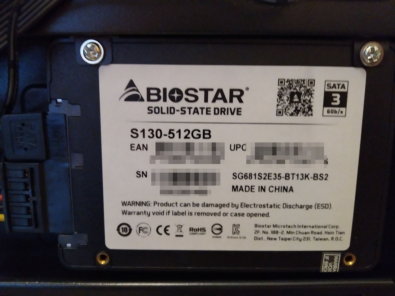 Biostar orion-13.jpg Biostar orion-13.jpg