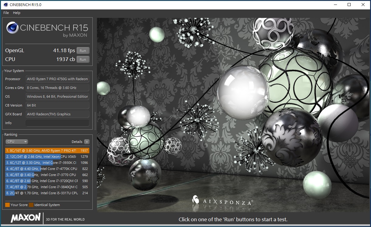 Biostar orion-31.jpg Biostar orion-31.jpg
