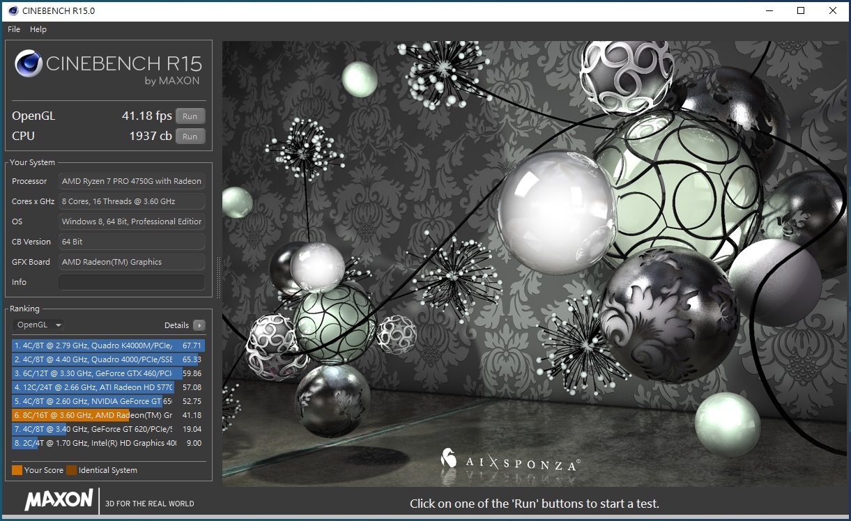 Biostar orion-32.jpg Biostar orion-32.jpg