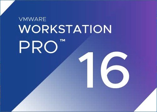 license vmware workstation pro 16 license vmware workstation pro 16