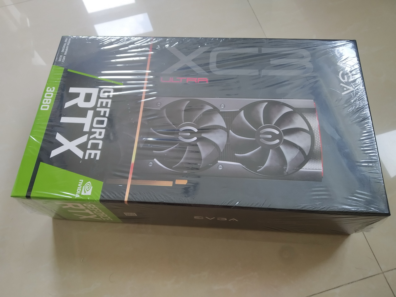 EVGA RTX3080 XC3 Ultra-01.jpg EVGA RTX3080 XC3 Ultra-01.jpg