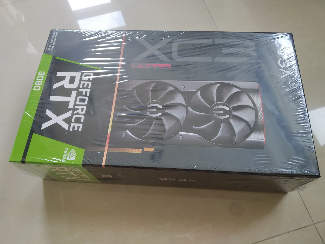 EVGA RTX3080 XC3 Ultra-01.jpg