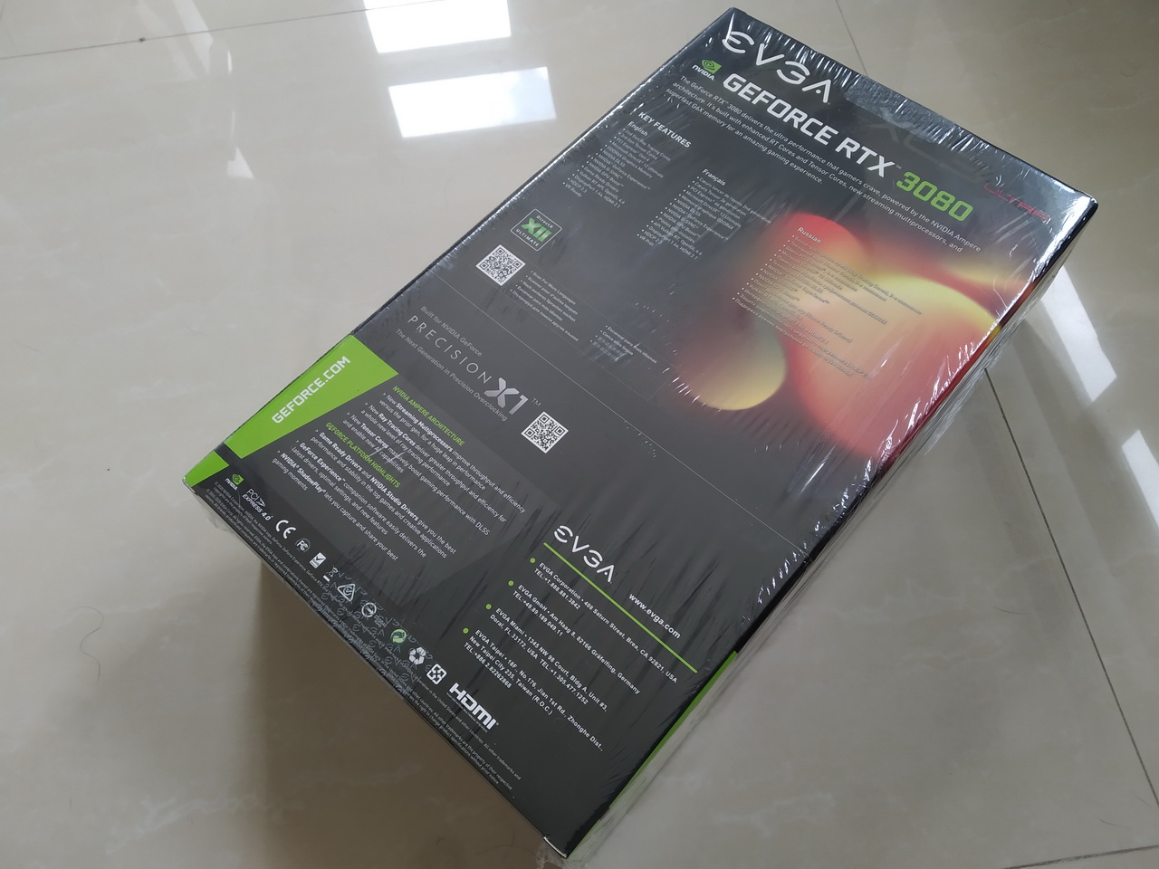 EVGA RTX3080 XC3 Ultra-02.jpg EVGA RTX3080 XC3 Ultra-02.jpg