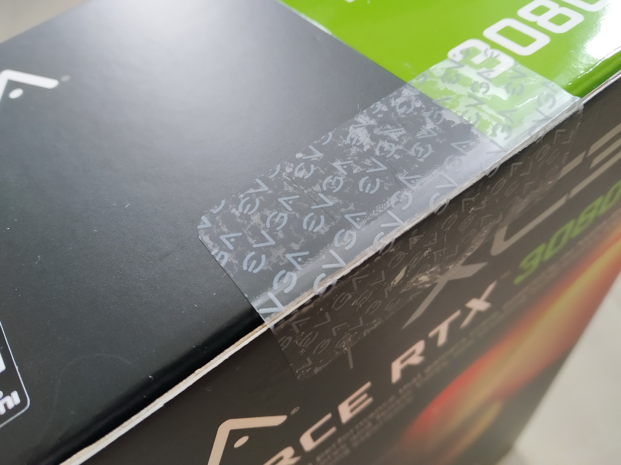 EVGA RTX3080 XC3 Ultra-03.jpg EVGA RTX3080 XC3 Ultra-03.jpg