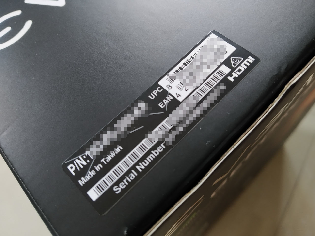 EVGA RTX3080 XC3 Ultra-04.jpg EVGA RTX3080 XC3 Ultra-04.jpg