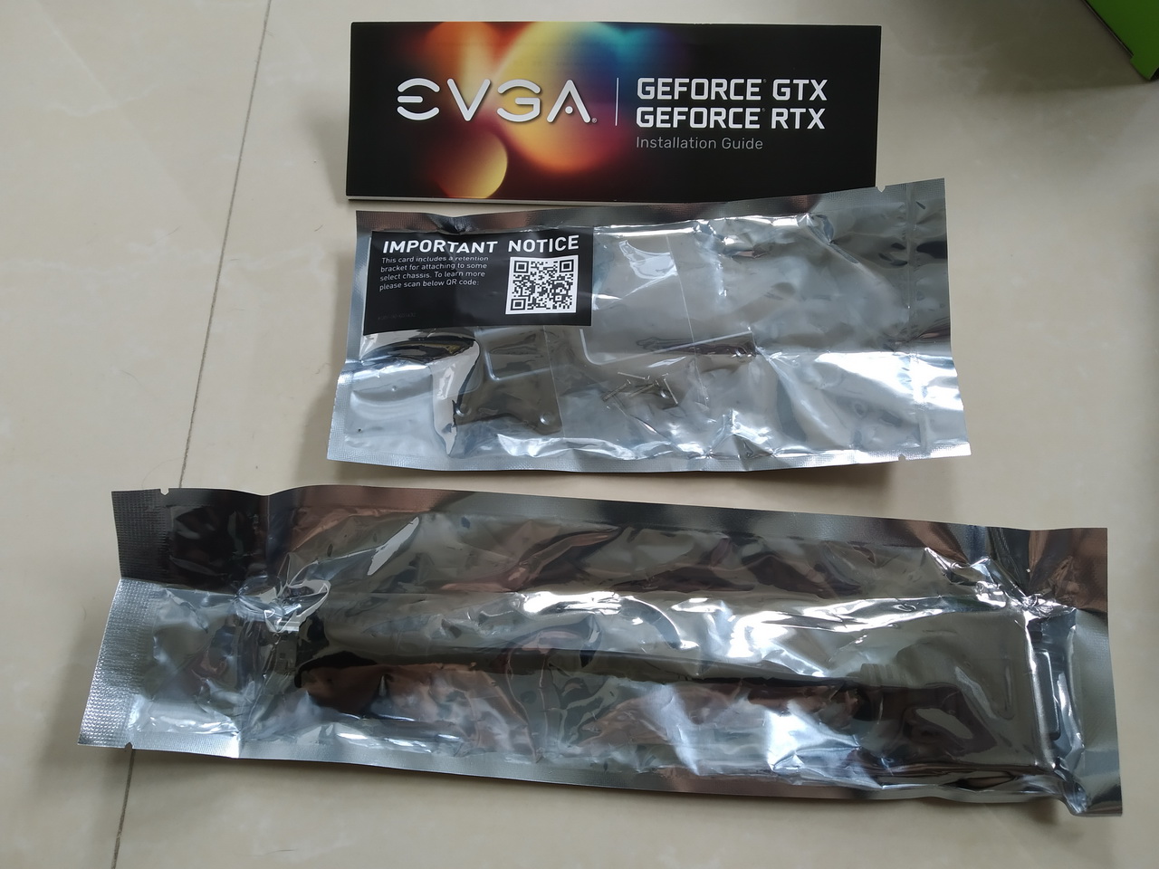 EVGA RTX3080 XC3 Ultra-06.jpg EVGA RTX3080 XC3 Ultra-06.jpg