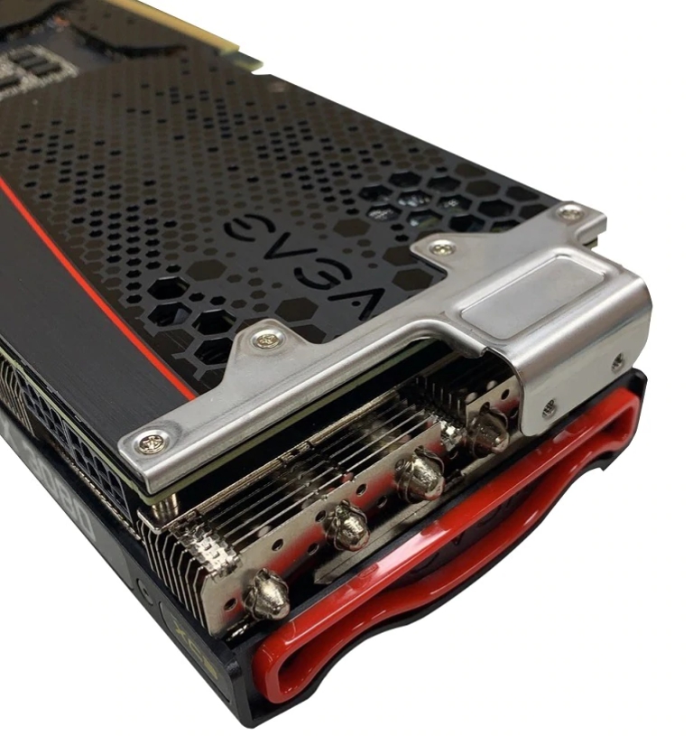 EVGA RTX3080 XC3 Ultra-07.jpg EVGA RTX3080 XC3 Ultra-07.jpg