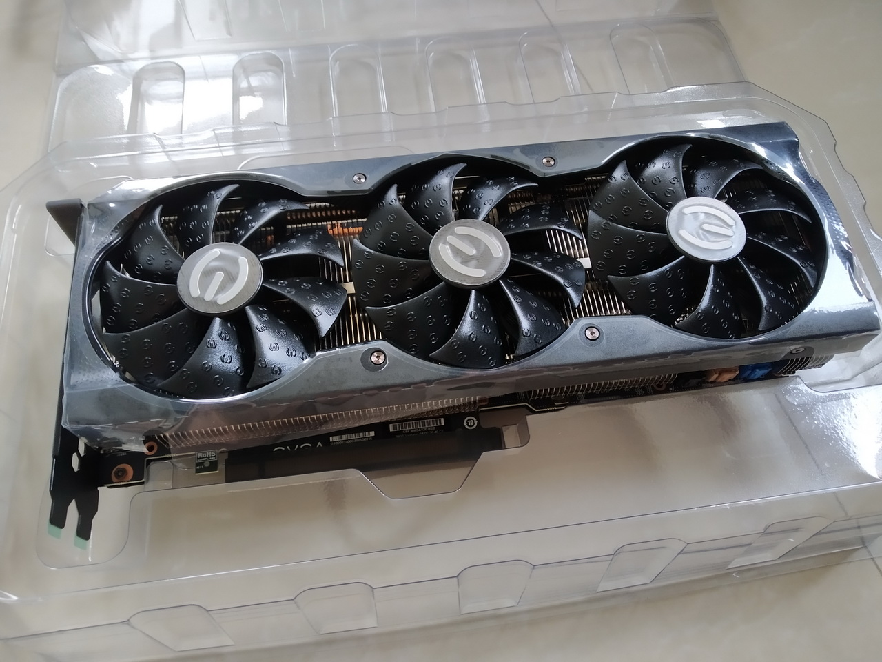 EVGA RTX3080 XC3 Ultra-08.jpg