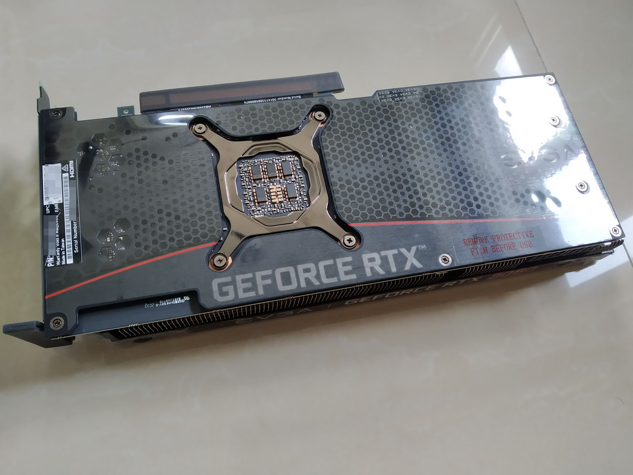 EVGA RTX3080 XC3 Ultra-10.jpg EVGA RTX3080 XC3 Ultra-10.jpg