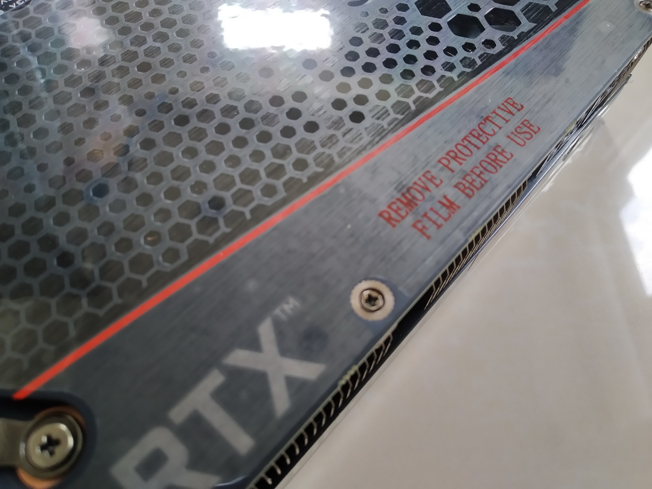 EVGA RTX3080 XC3 Ultra-11.jpg EVGA RTX3080 XC3 Ultra-11.jpg