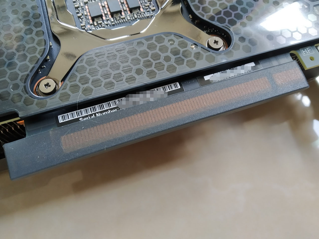 EVGA RTX3080 XC3 Ultra-12.jpg EVGA RTX3080 XC3 Ultra-12.jpg