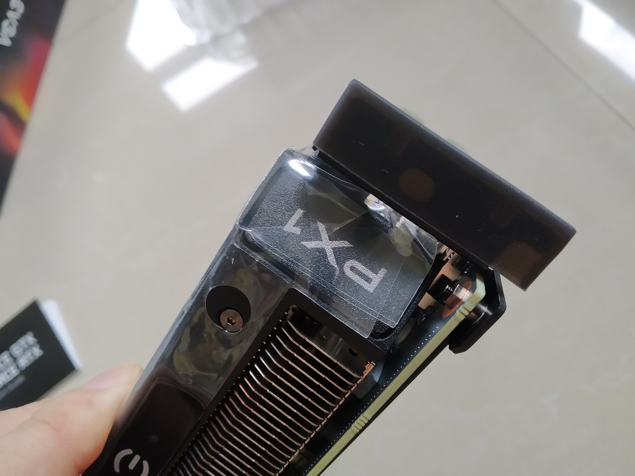 EVGA RTX3080 XC3 Ultra-13.jpg EVGA RTX3080 XC3 Ultra-13.jpg