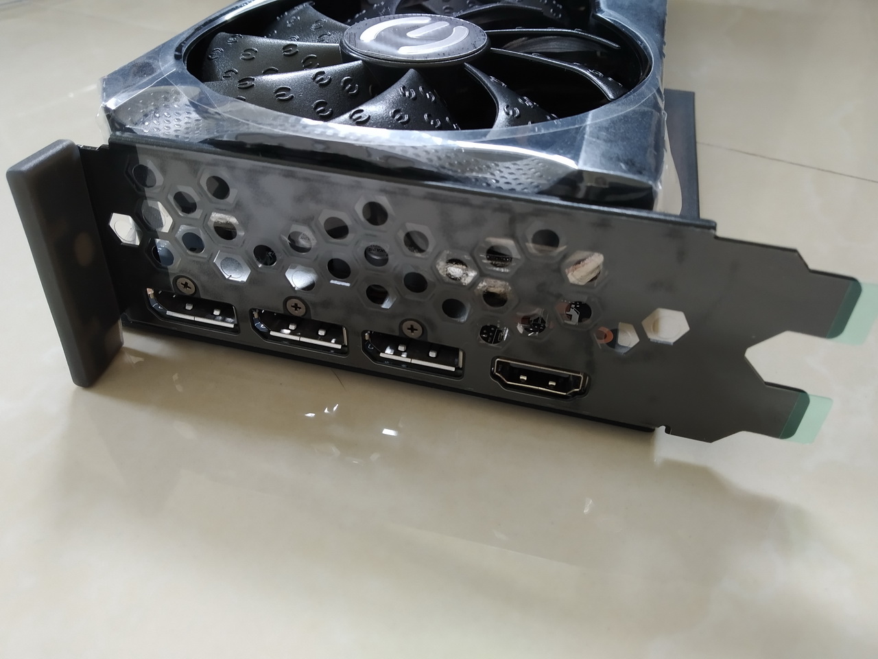 EVGA RTX3080 XC3 Ultra-14.jpg