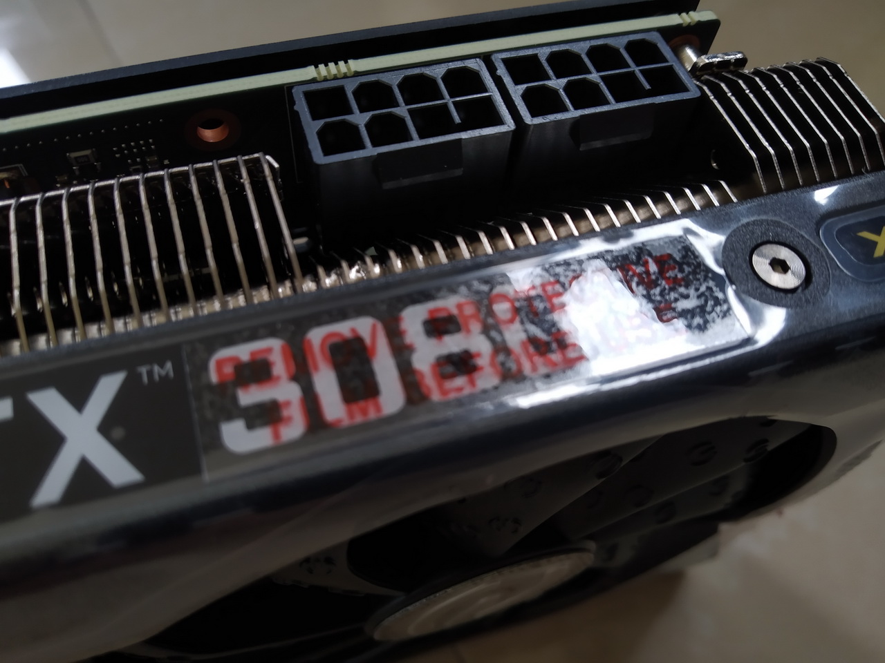 EVGA RTX3080 XC3 Ultra-15.jpg EVGA RTX3080 XC3 Ultra-15.jpg