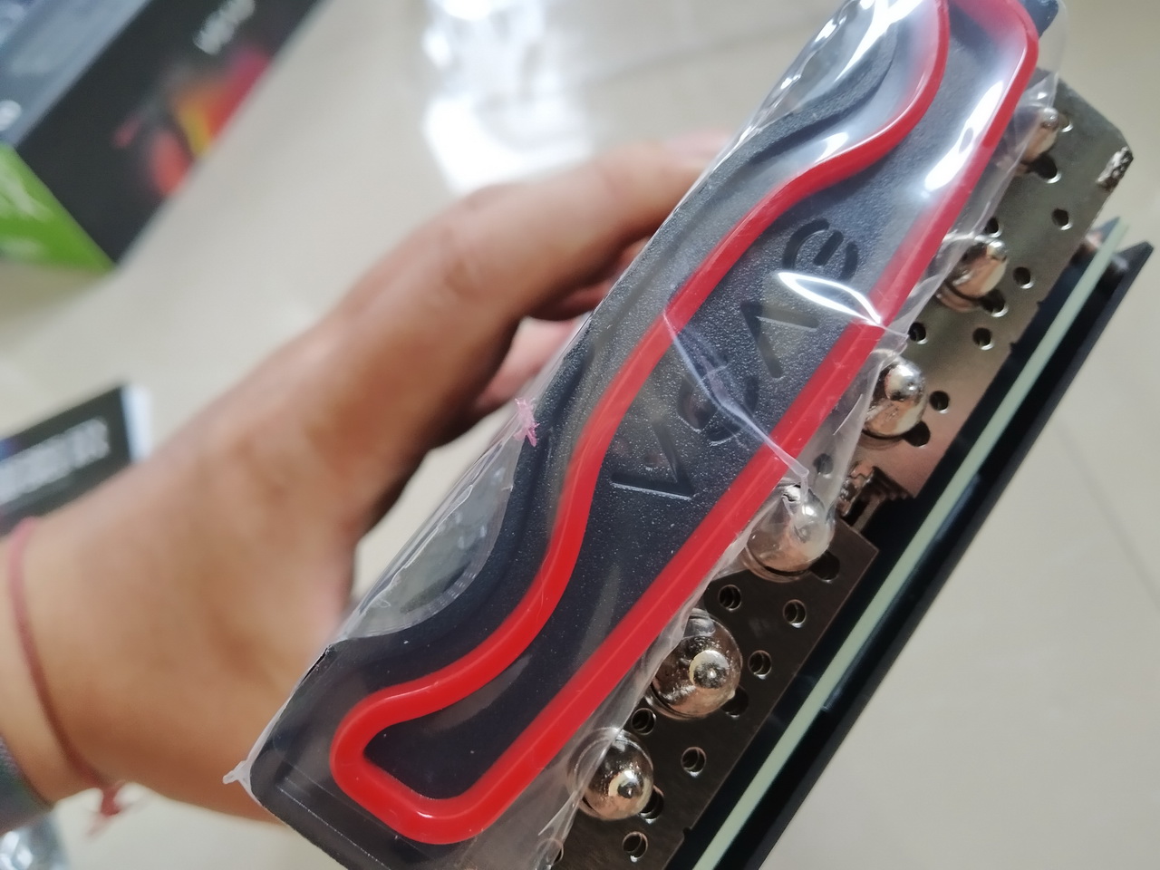 EVGA RTX3080 XC3 Ultra-16.jpg EVGA RTX3080 XC3 Ultra-16.jpg