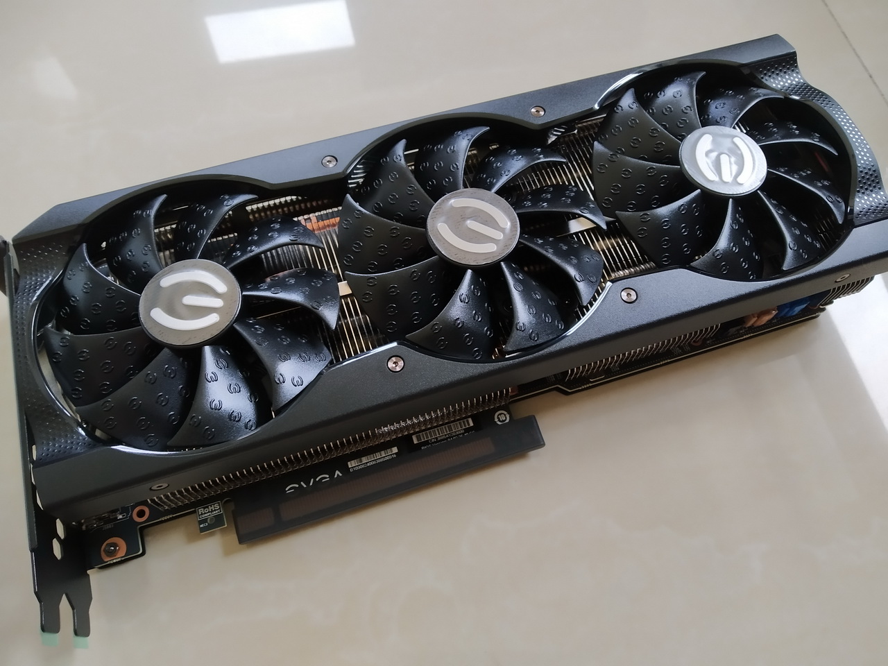 EVGA RTX3080 XC3 Ultra-18.jpg